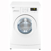   BEKO WMB 71231 PTM